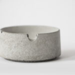 Ashtray / Storage 70 | Decorative Accents