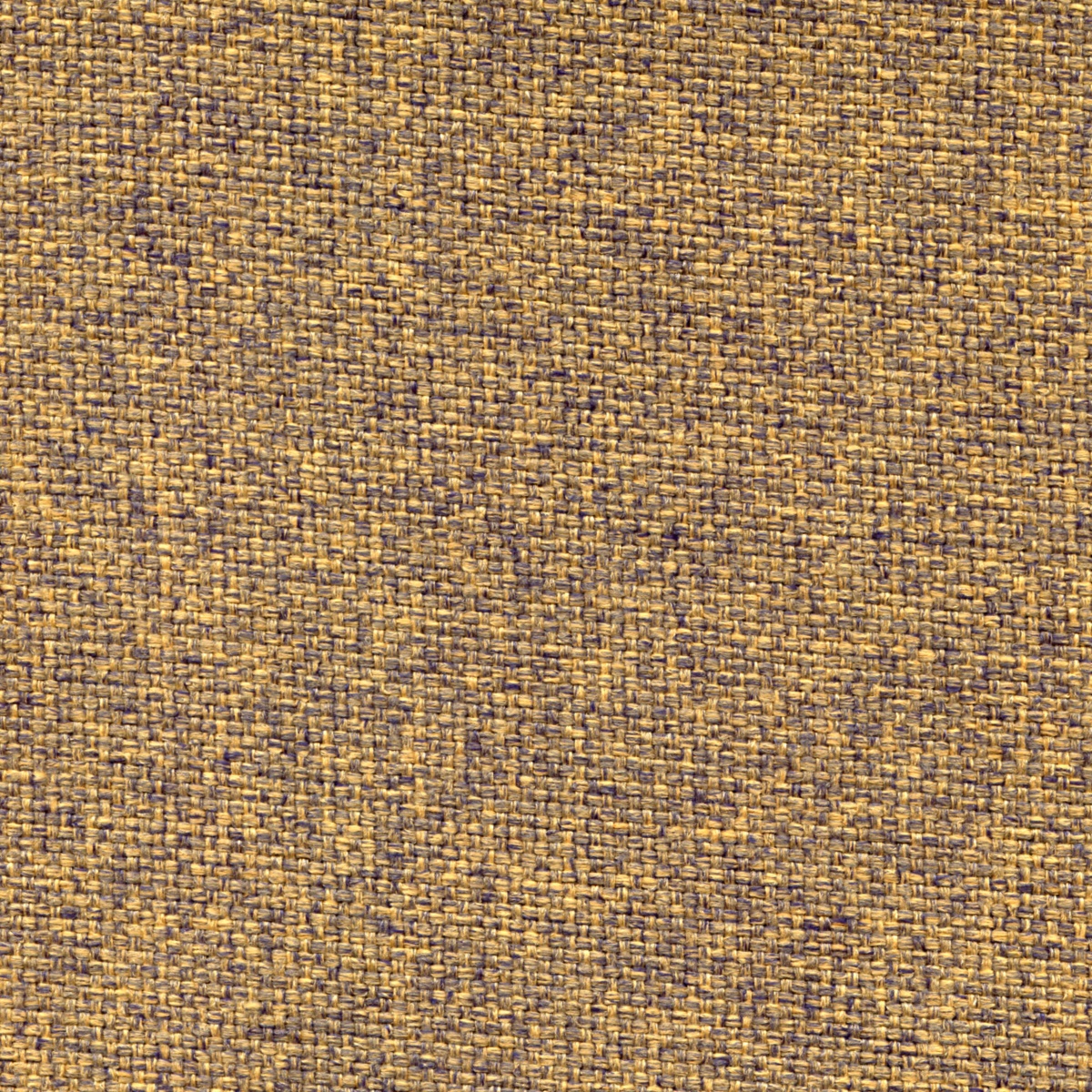 312