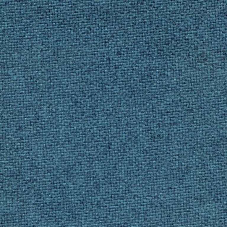 313