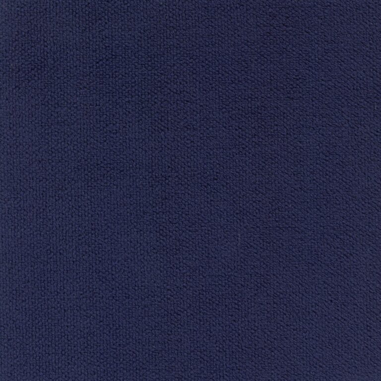 315
