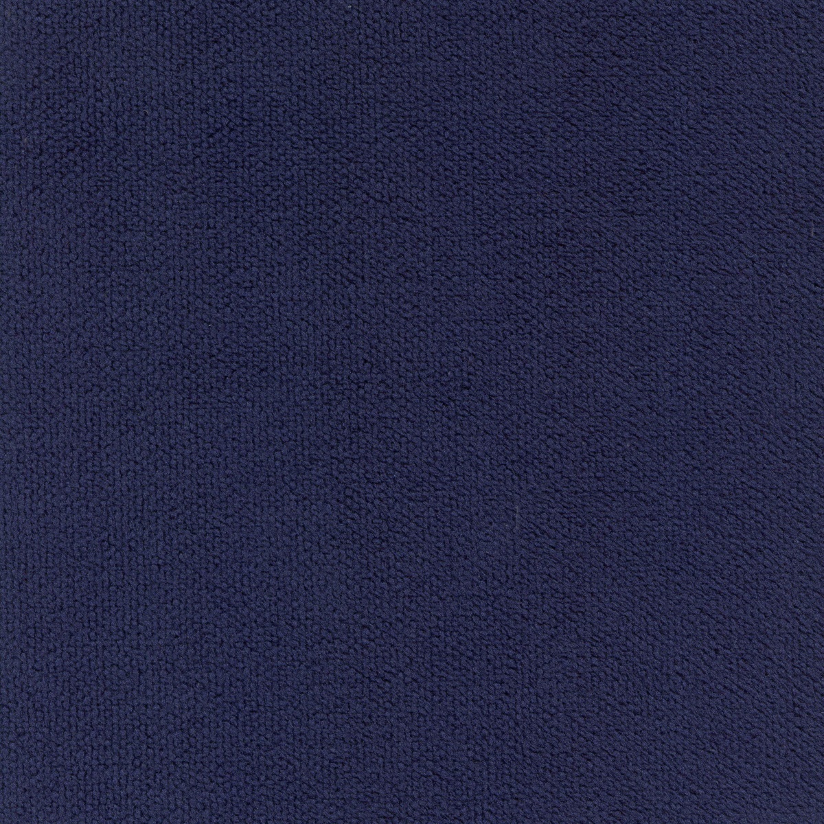 315 | Elba S