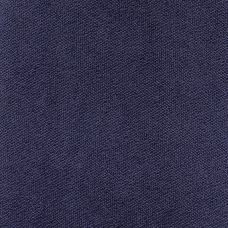 317
