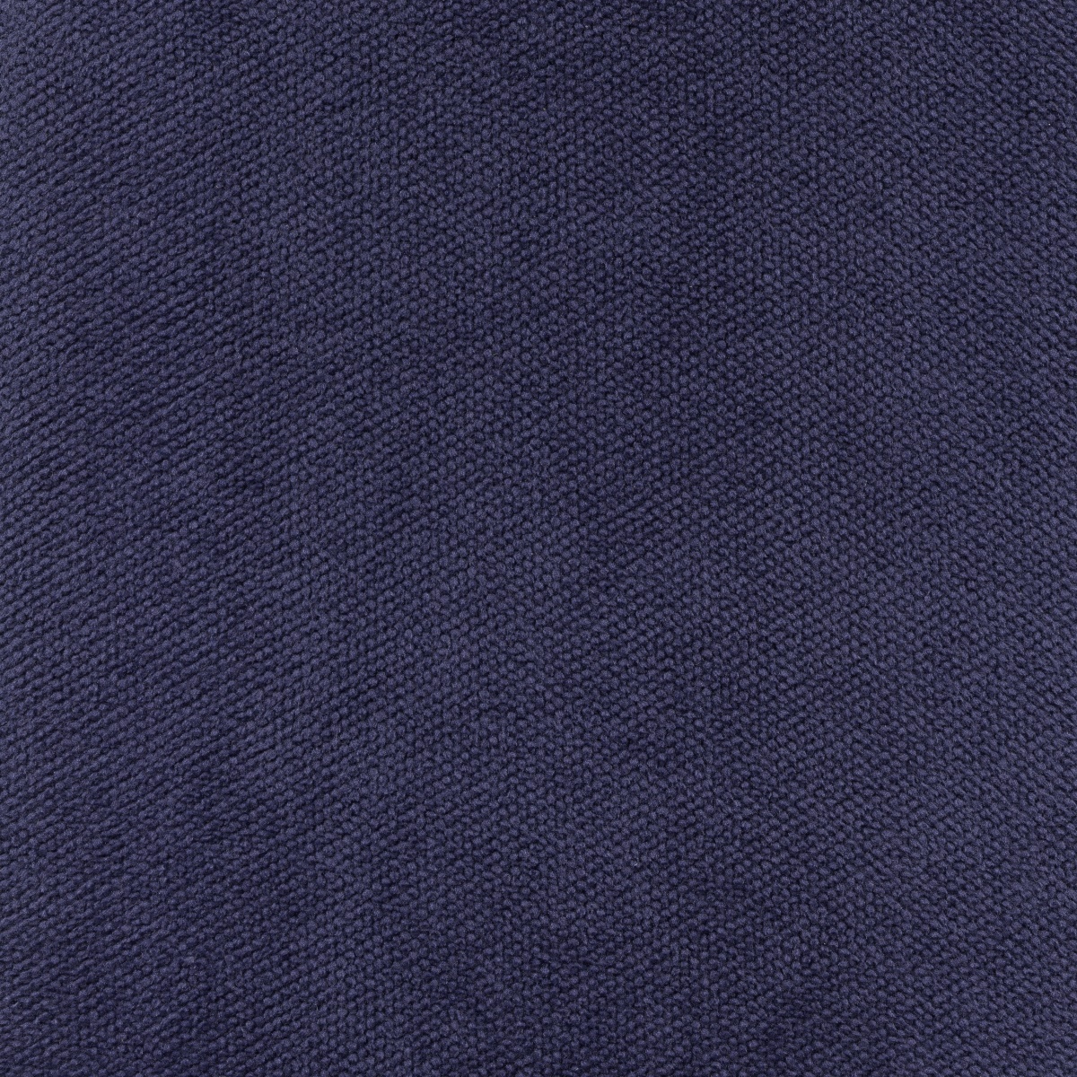317 | Elba S