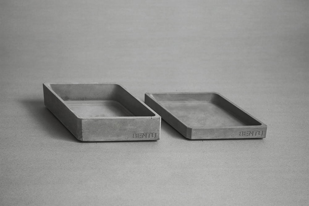 Storage L H29 | Decorative Accents