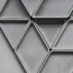 Storage H54 | Decorative Accents