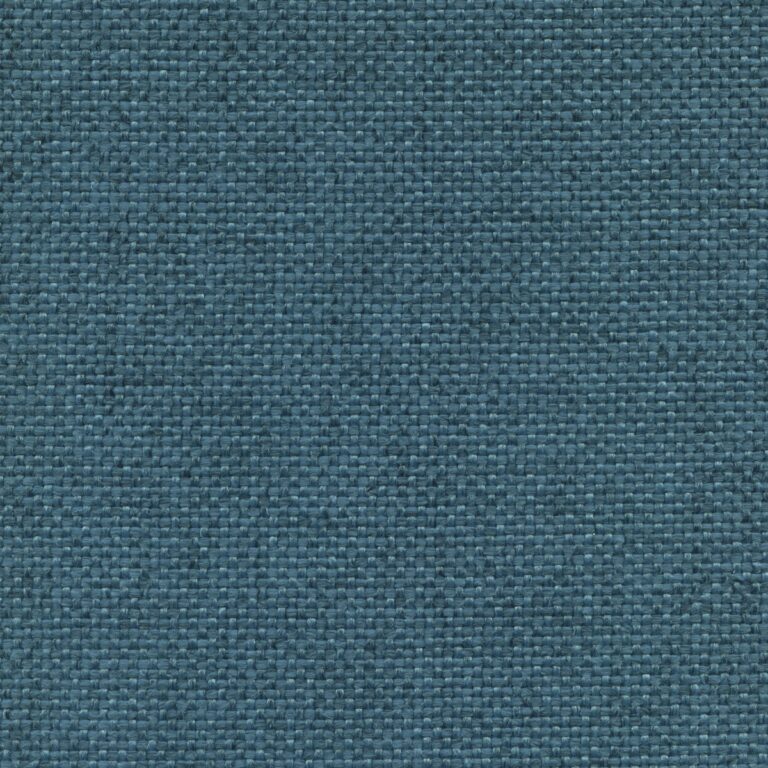 3433