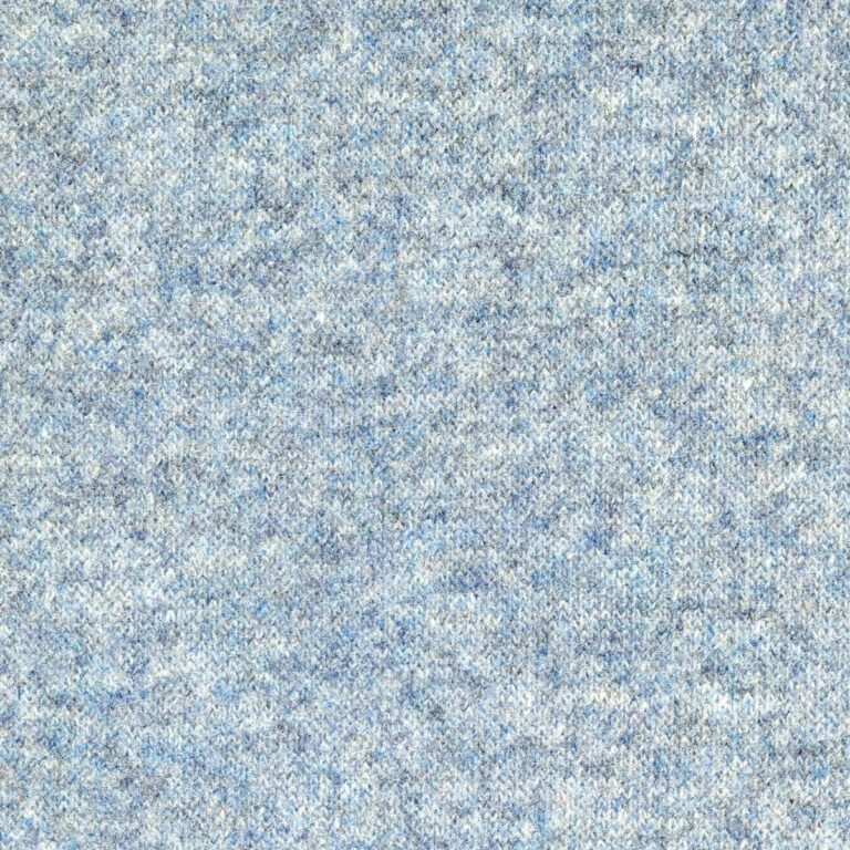 351