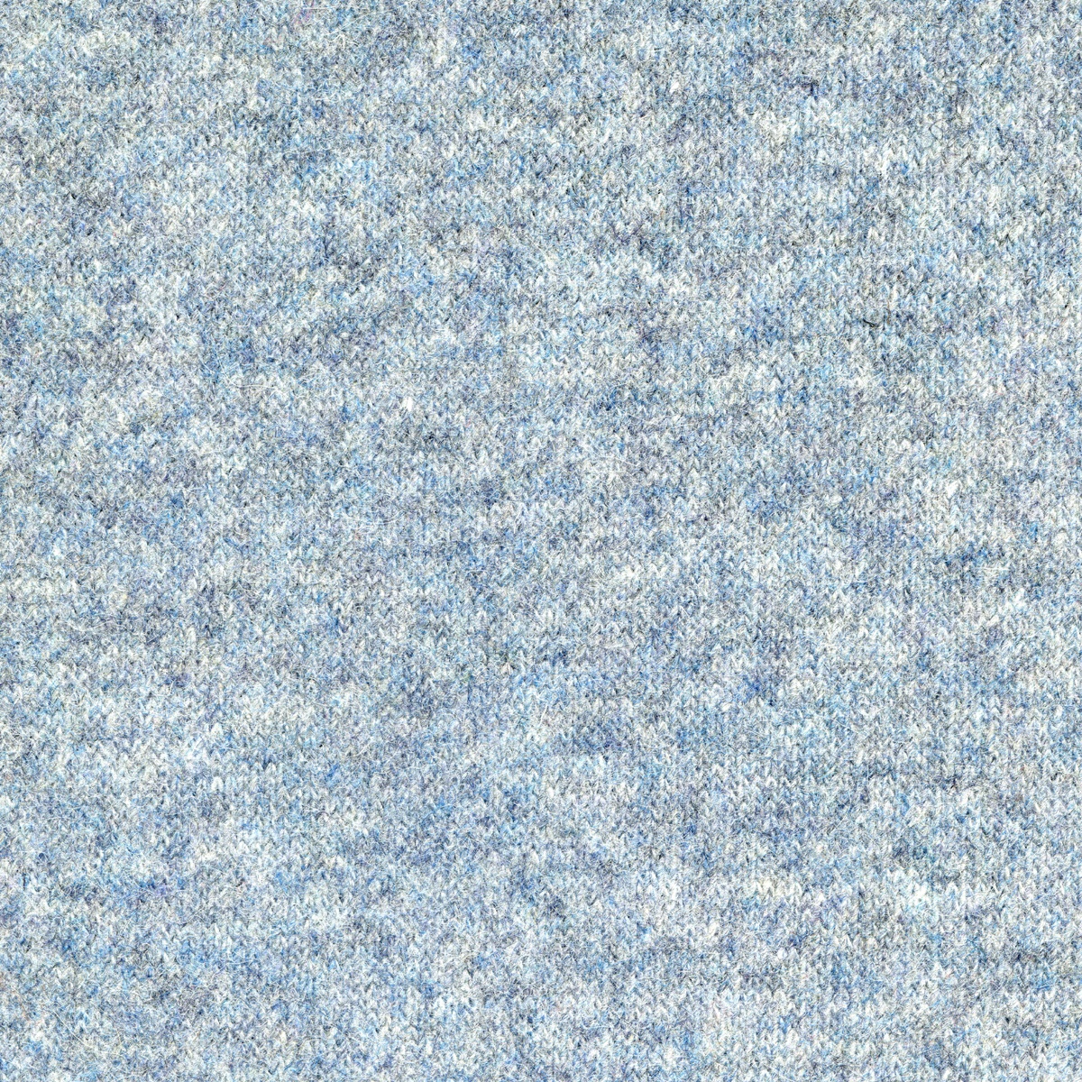 351