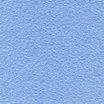 351 | Poseidon