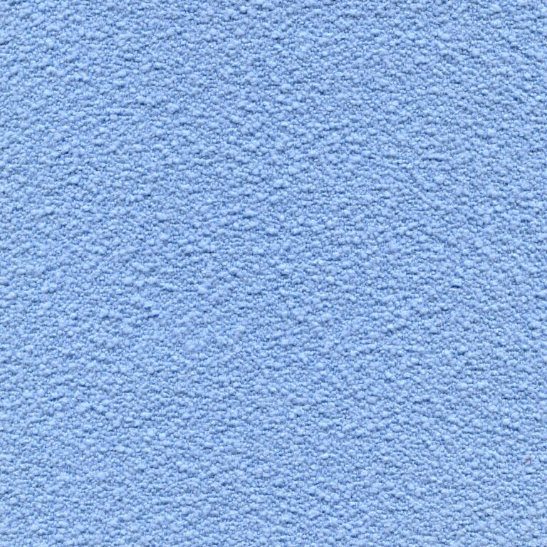 351