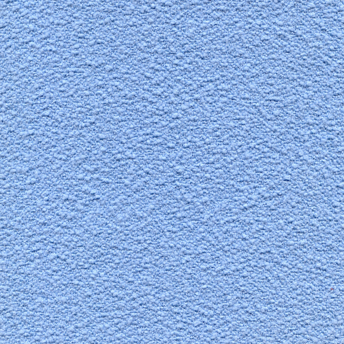 351 | Poseidon