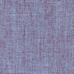 351 | Urano