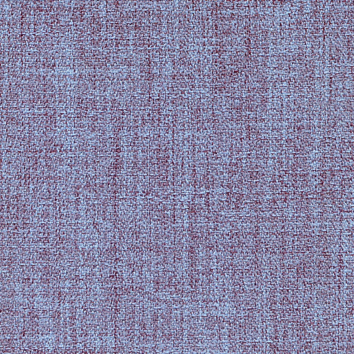 351