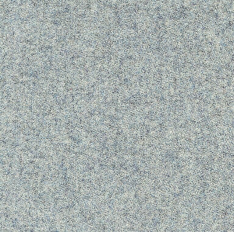 351