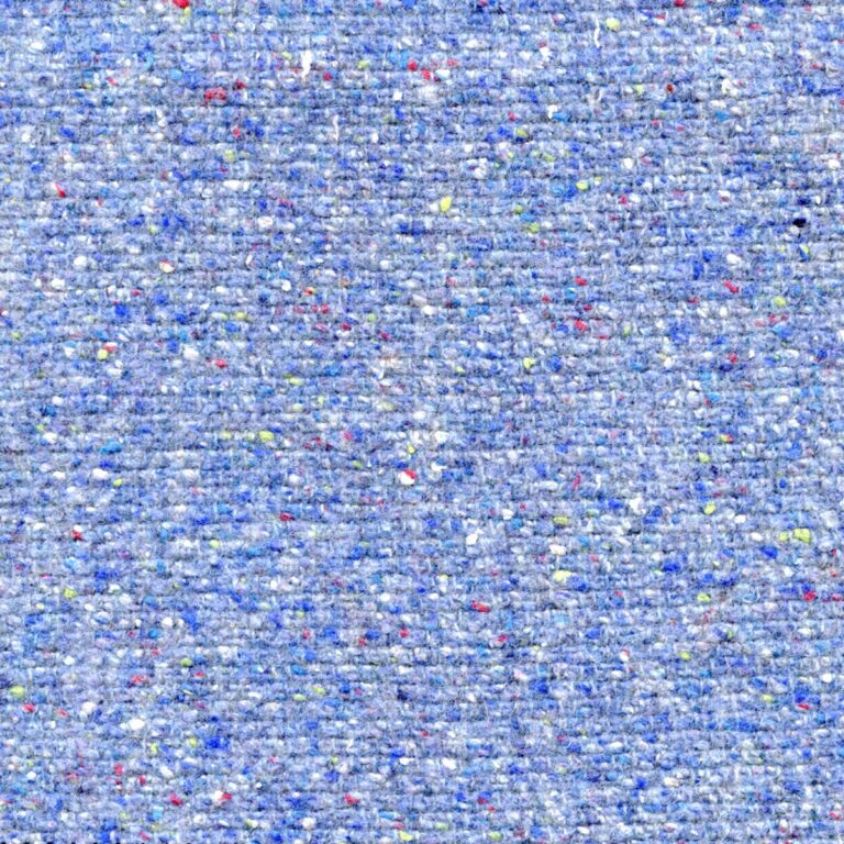 351