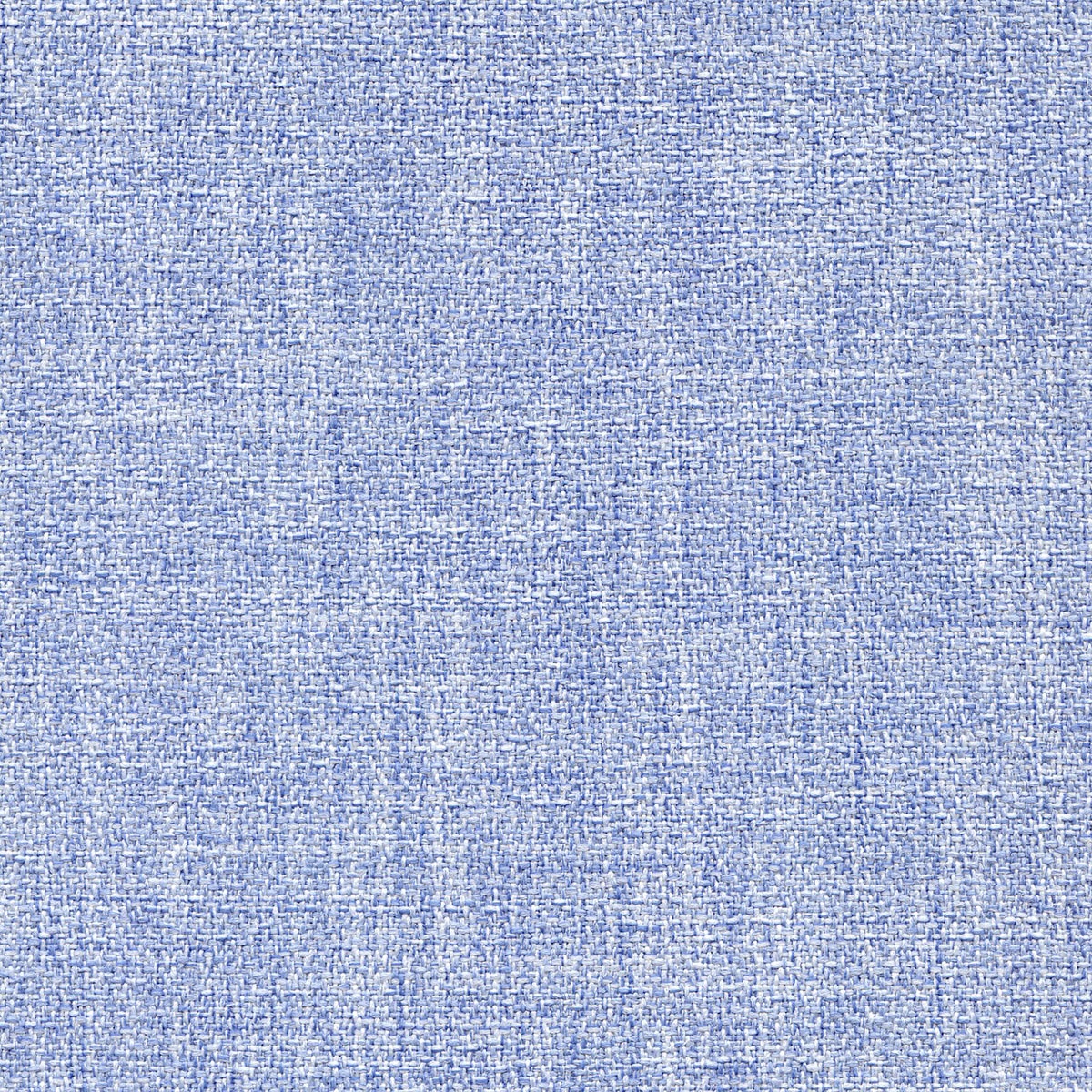 352 | Urano