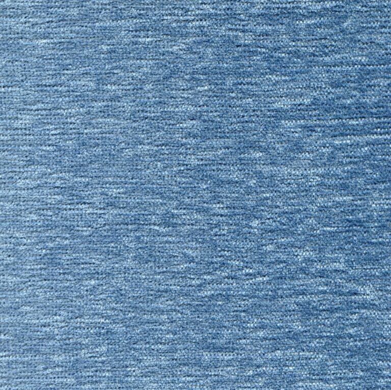 354