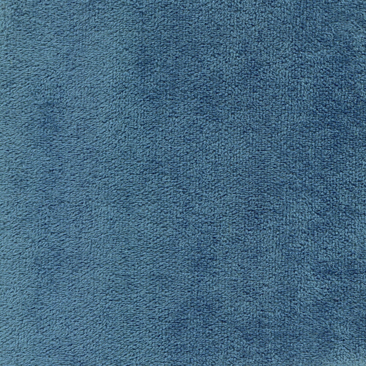 359 | Elba S