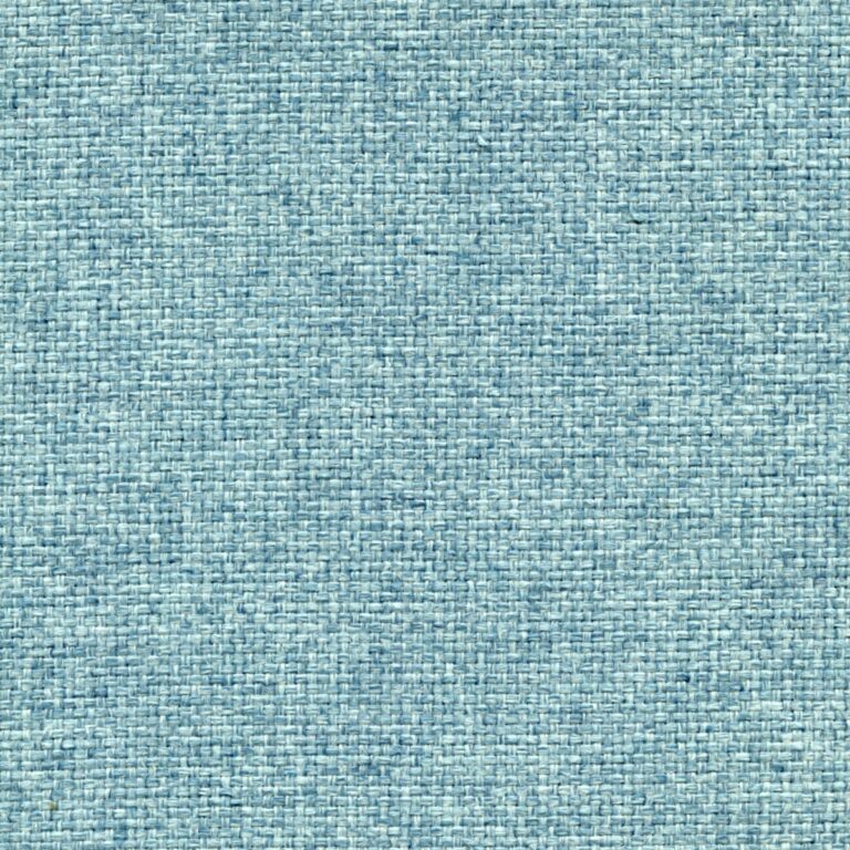 361