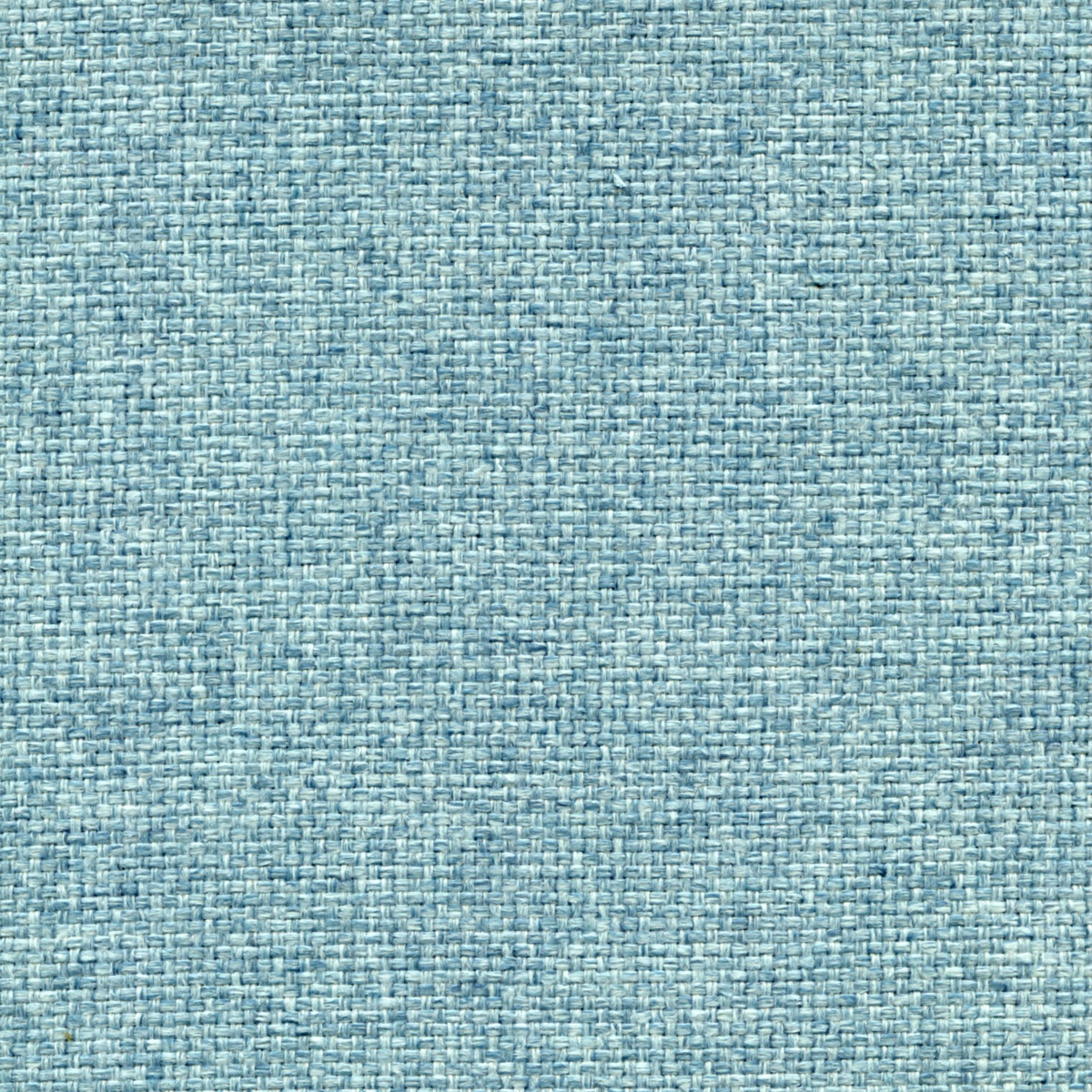 361