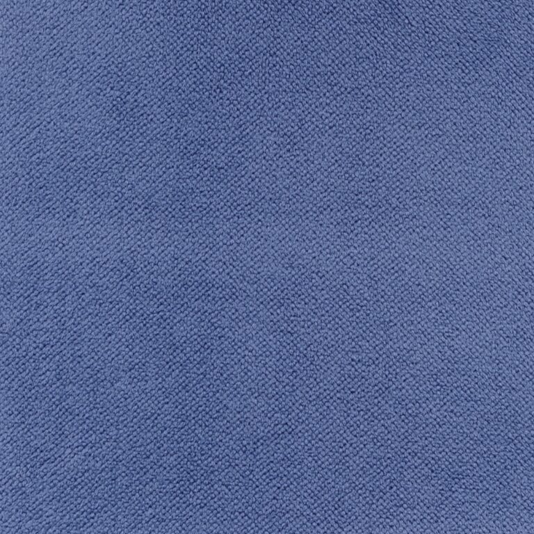 365