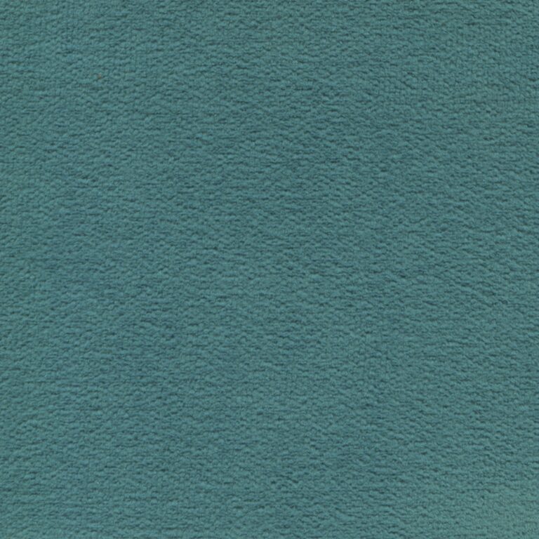 366