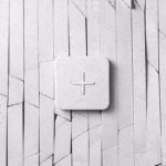 Wireless Charge - White | Decorative Accents