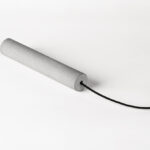 Pendant Lamp 400M | Pendants