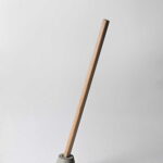 Pen Stand | Decorative Accents
