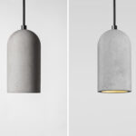 Pendant Lamp | Pendants