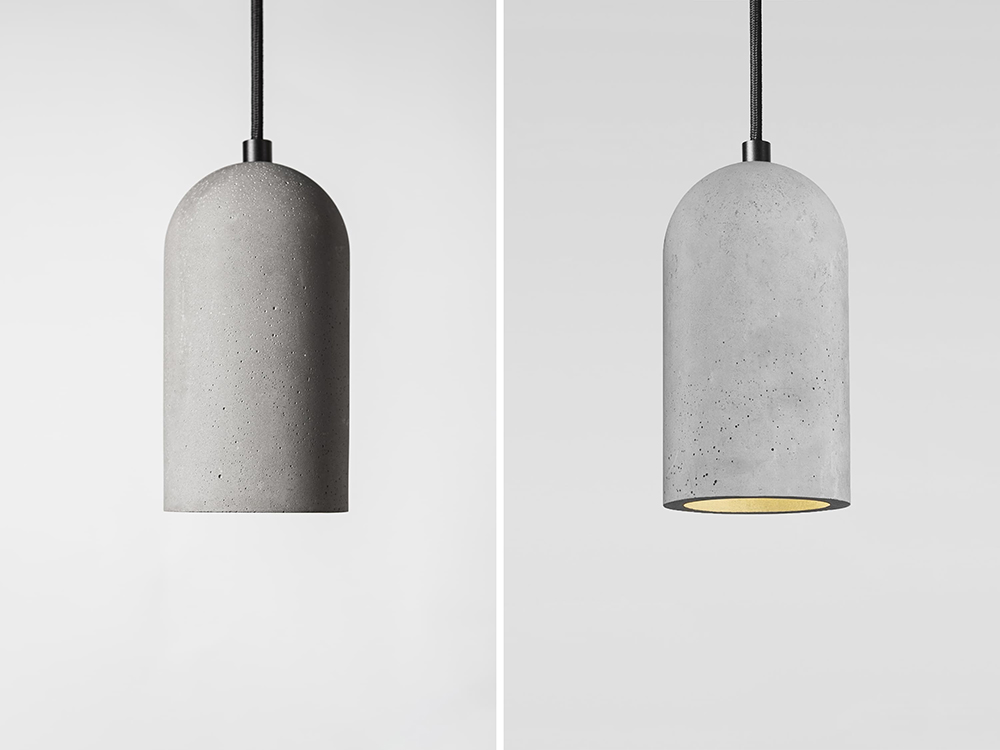 Pendant Lamp | Pendants