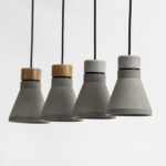 Pendant Lamp | Pendants
