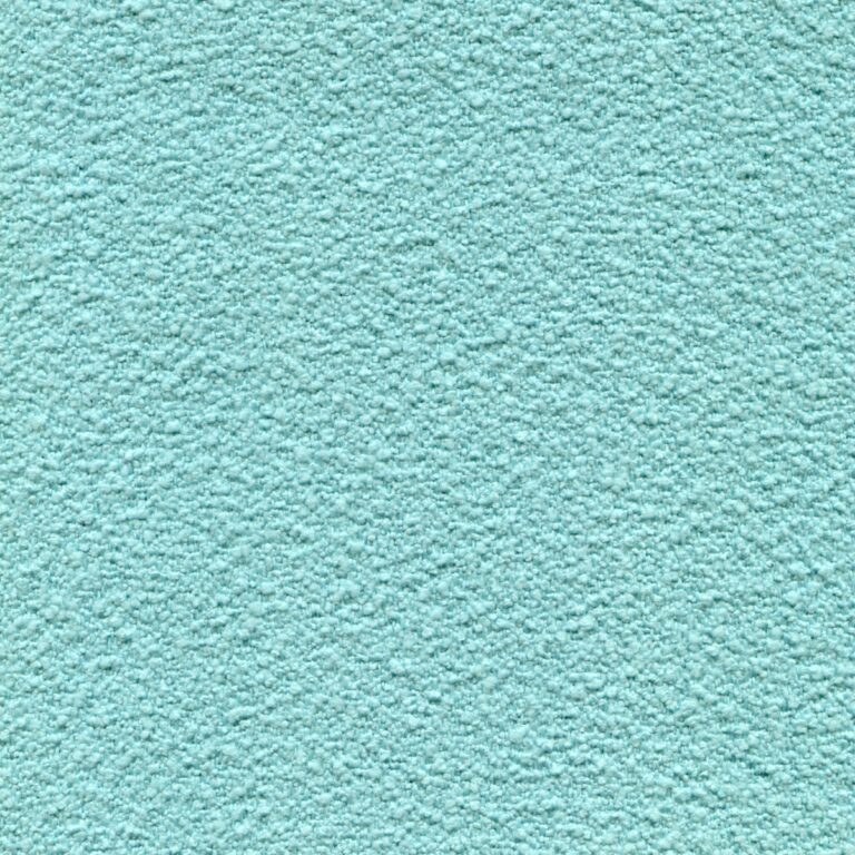 401