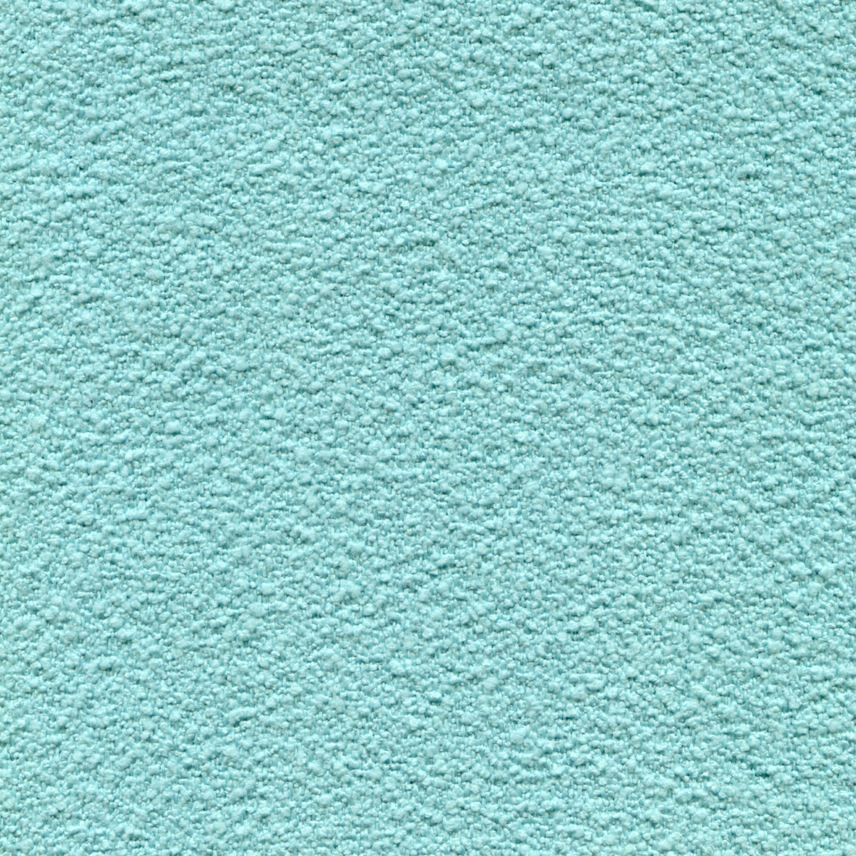401 | Poseidon