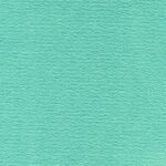402 | Elba S