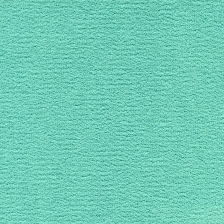 402