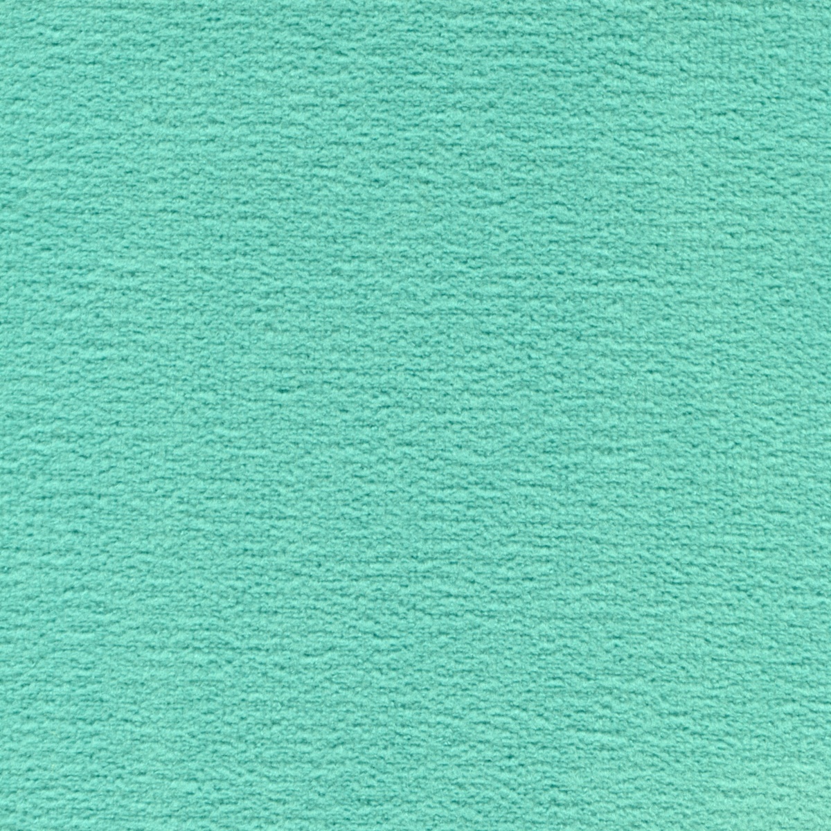 402 | Elba S