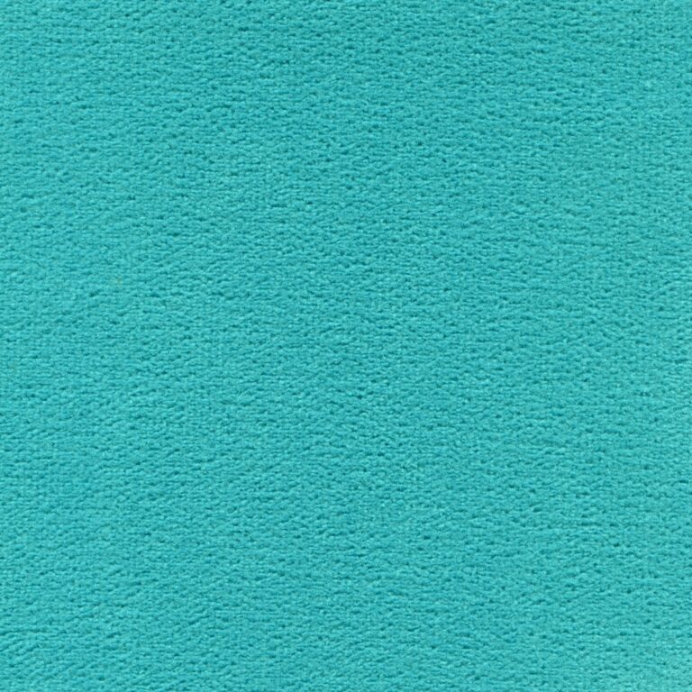 403
