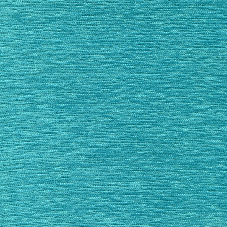 406