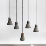 Pendant Lamp | Pendants