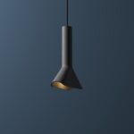 Pendant Lamp | Pendants