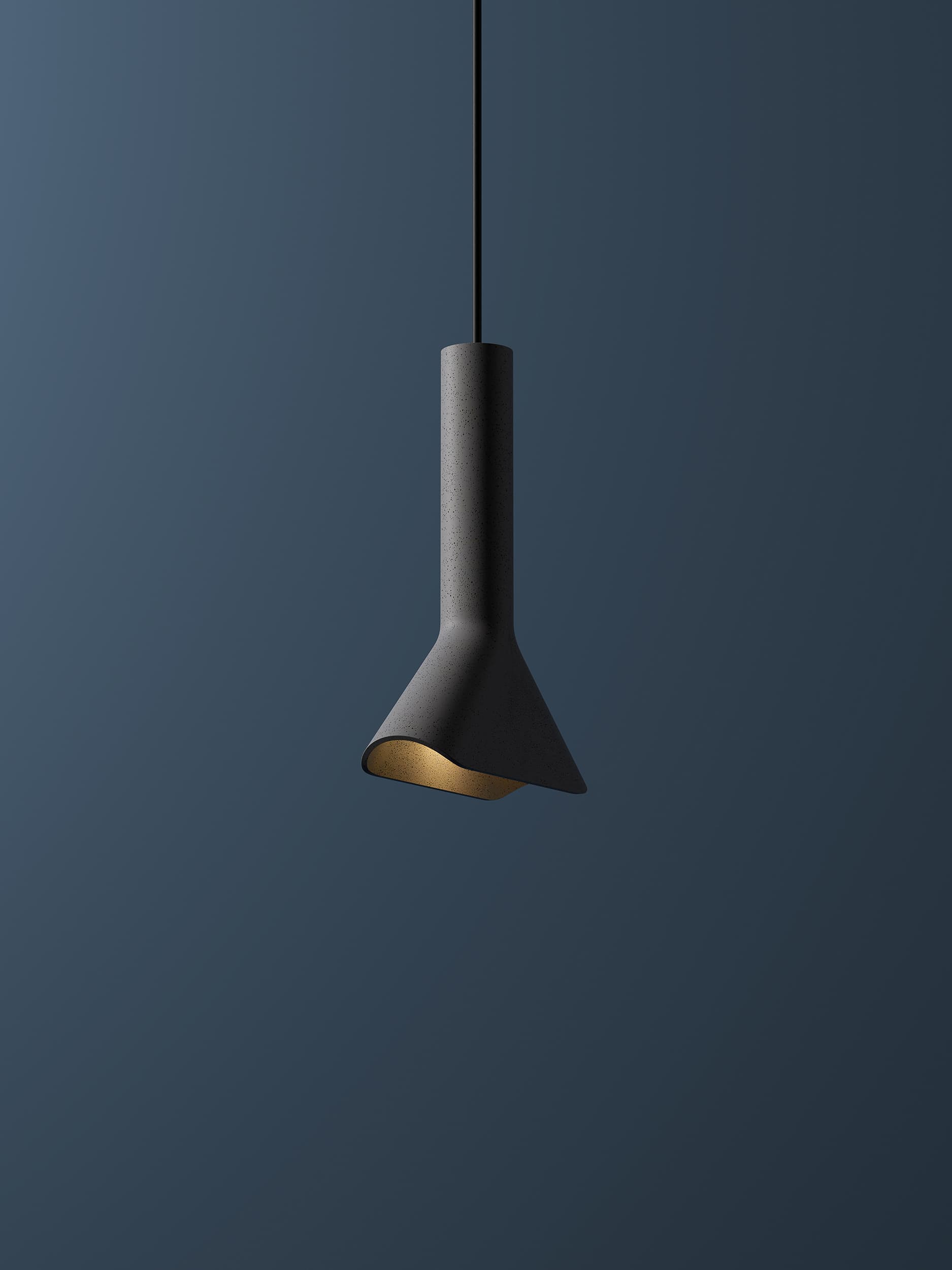 Pendant Lamp | Pendants