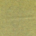 451 | Sfera Green