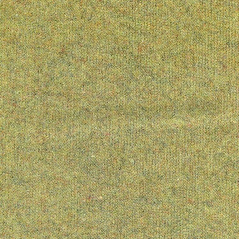 451