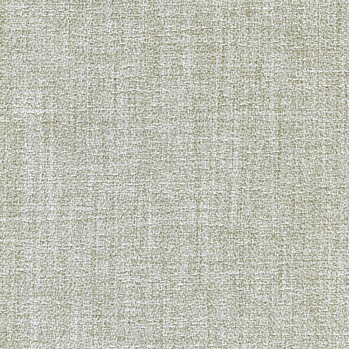 451 | Urano