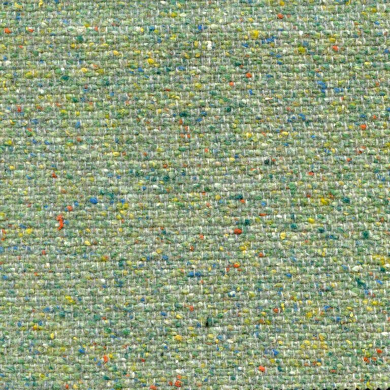 451