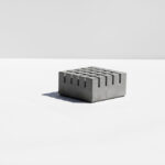 Penstand | Decorative Accents