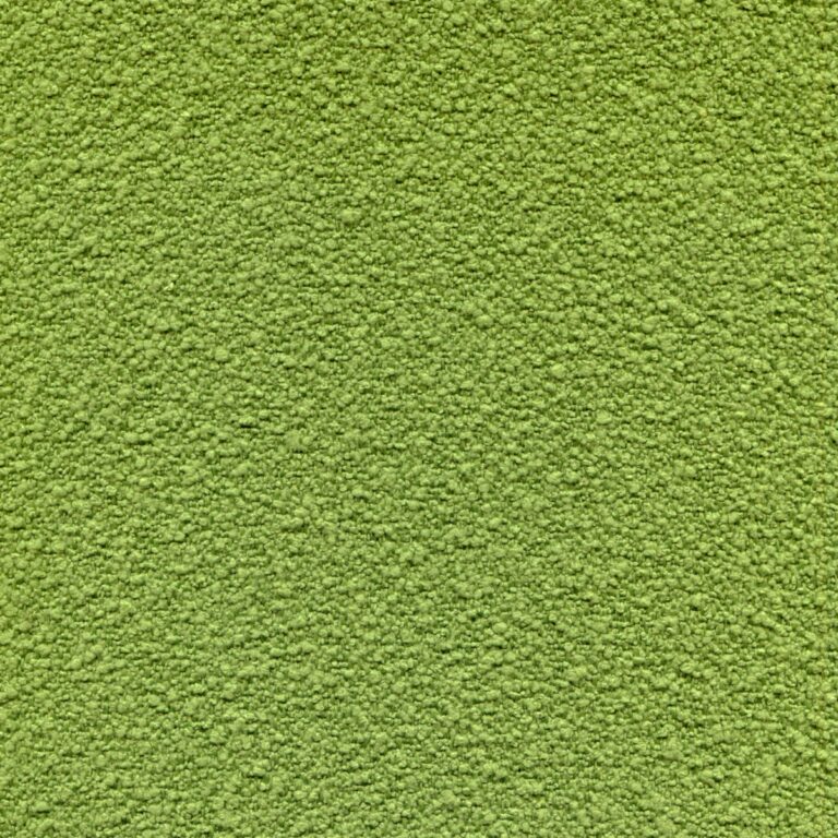 452