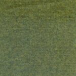 452 | Sfera Green