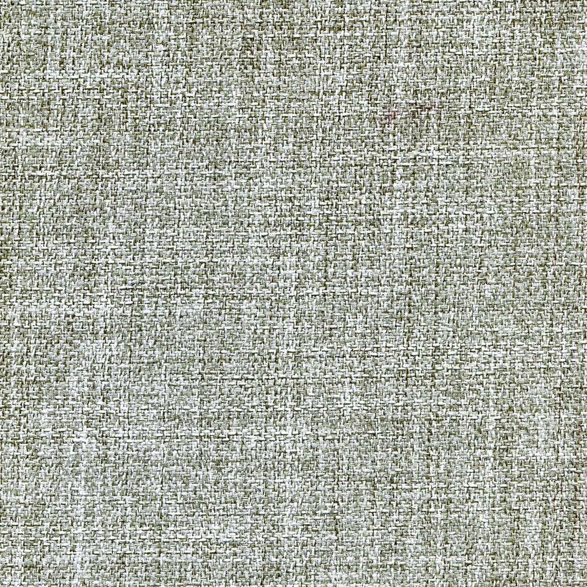 452 | Urano